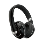 KE22 Cuffie Bluetooth wireless ripiegate con cancellazione del rumore