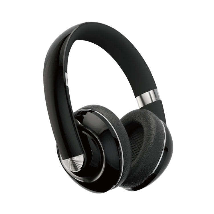 KE22 Cuffie Bluetooth wireless ripiegate con cancellazione del rumore