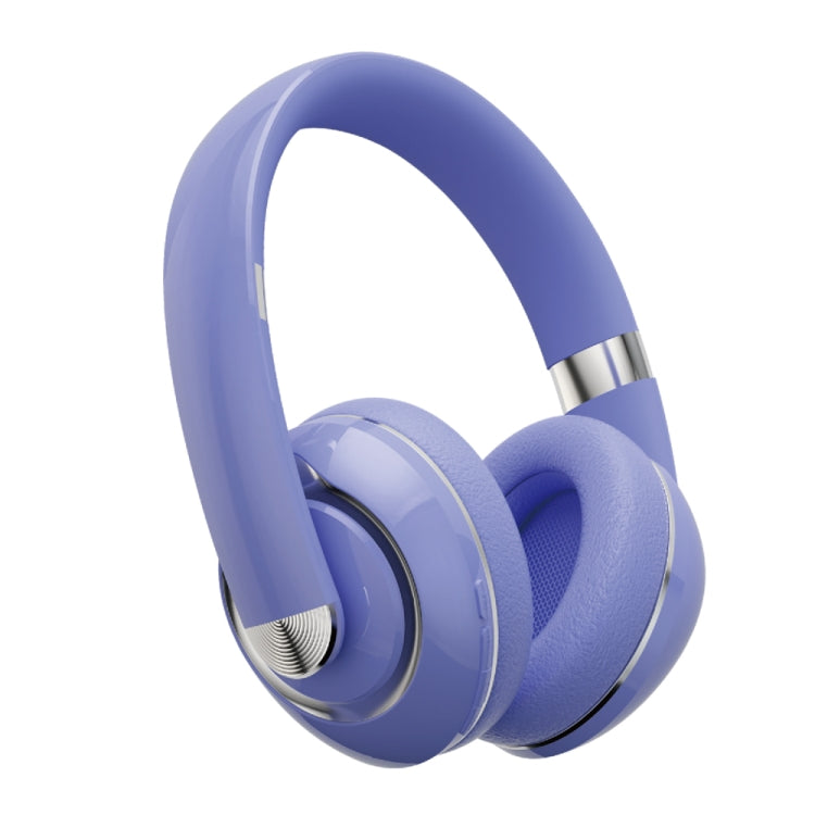 KE22 Cuffie Bluetooth wireless ripiegate con cancellazione del rumore