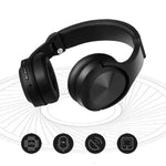 Cuffie da gioco wireless OneDer S1 con cancellazione del rumore, S1