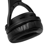 Cuffie da gioco wireless OneDer S1 con cancellazione del rumore, S1