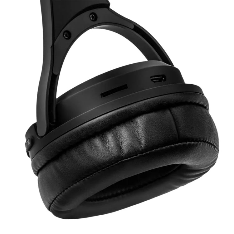 Cuffie da gioco wireless OneDer S1 con cancellazione del rumore, S1