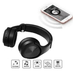 Cuffie da gioco wireless OneDer S1 con cancellazione del rumore, S1