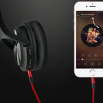Cuffie da gioco wireless OneDer S1 con cancellazione del rumore, S1
