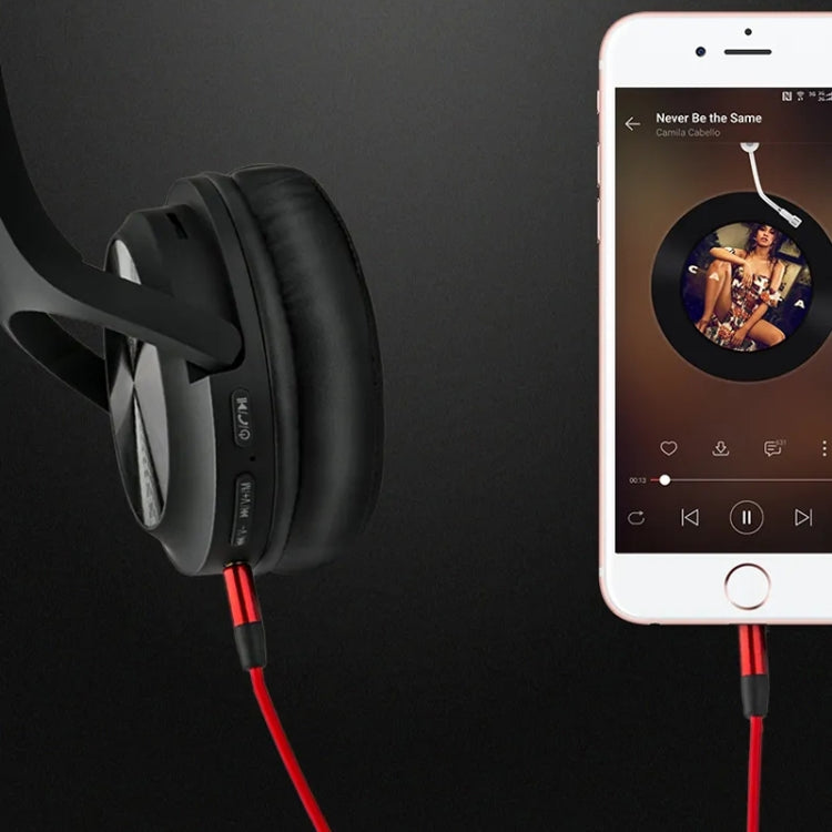 Cuffie da gioco wireless OneDer S1 con cancellazione del rumore, S1