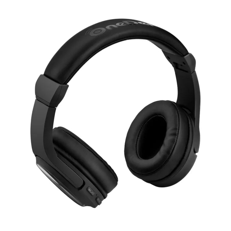 Cuffie da gioco wireless OneDer S1 con cancellazione del rumore, S1