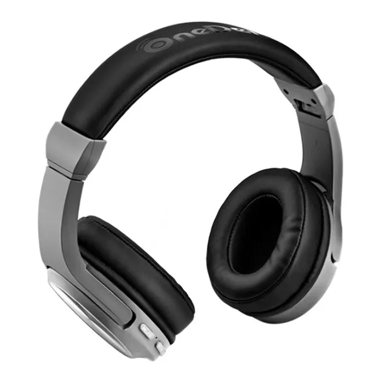 Cuffie da gioco wireless OneDer S1 con cancellazione del rumore, S1