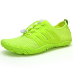 528 Scarpe da escursionismo fluviale per il tempo libero all'aperto stile amanti, 43, 44, 45, 46