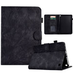 Custodia per tablet PU Fortune Tree Pressure Flower con funzione Wake-up/Sleep, For Amazon Fire HD 8 / HD 8 Plus 2020 2022, For Amazon Kindle 11th 2022, For Amazon Fire HD 10 Plus / HD 10 2021, For Amazon Fire 7 2015 2017 2019