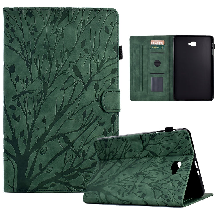 Accessori Galaxy Tab