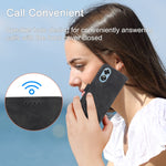 Dierfeng Dream Line TPU + Custodia per telefono in pelle PU, For OPPO Reno8 T 4G Global, For Xiaomi Redmi 12C/11A, For Xiaomi Redmi K60/K60 Pro, For Samsung Galaxy M14 5G Global