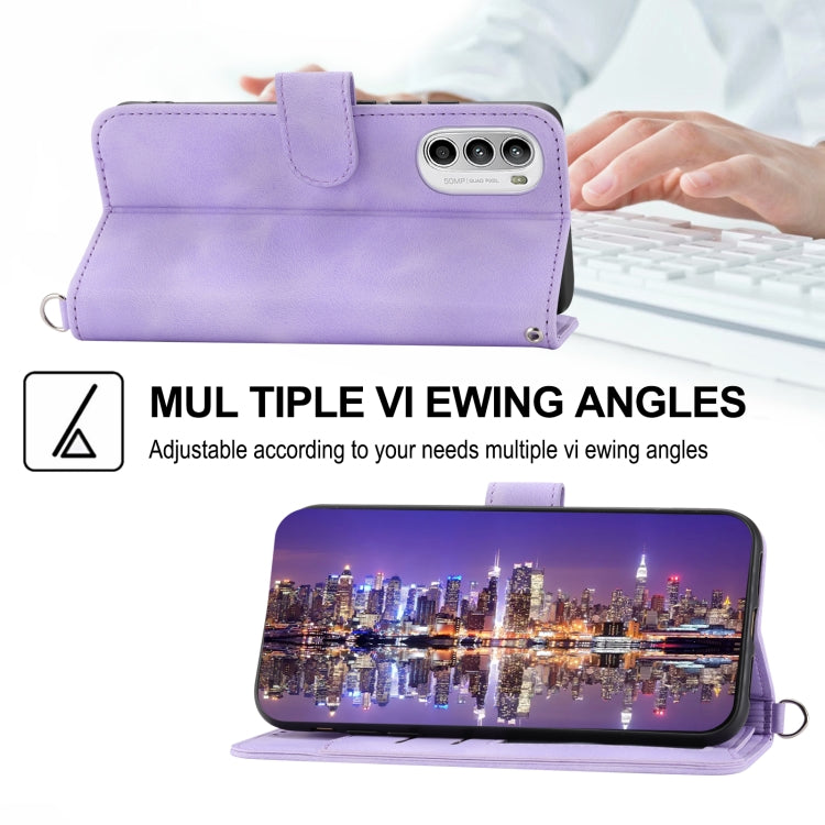Custodia per telefono in pelle con portafoglio in rilievo con fiori al tatto, For OPPO A1 Pro, For OPPO Reno9 5G/Reno9 Pro 5G, For OPPO Reno8 4G Global, For OPPO Reno8 T 4G Global