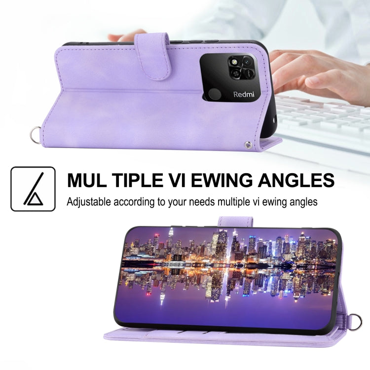 Custodia per telefono in pelle con portafoglio in rilievo con fiori al tatto, For Xiaomi Redmi 12C/11A, For Xiaomi Redmi A1+ 4G/Poco C50 4G, For Xiaomi Redmi K60/K60 Pro, For Xiaomi Redmi Note 12 4G Global
