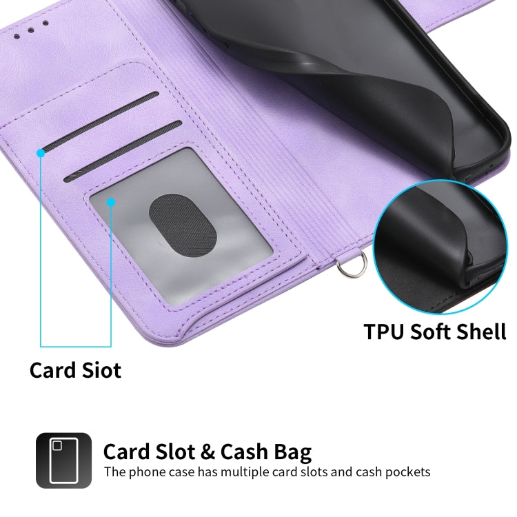 Custodia per telefono in pelle con portafoglio in rilievo con fiori al tatto, For Xiaomi Redmi 12C/11A, For Xiaomi Redmi A1+ 4G/Poco C50 4G, For Xiaomi Redmi K60/K60 Pro, For Xiaomi Redmi Note 12 4G Global