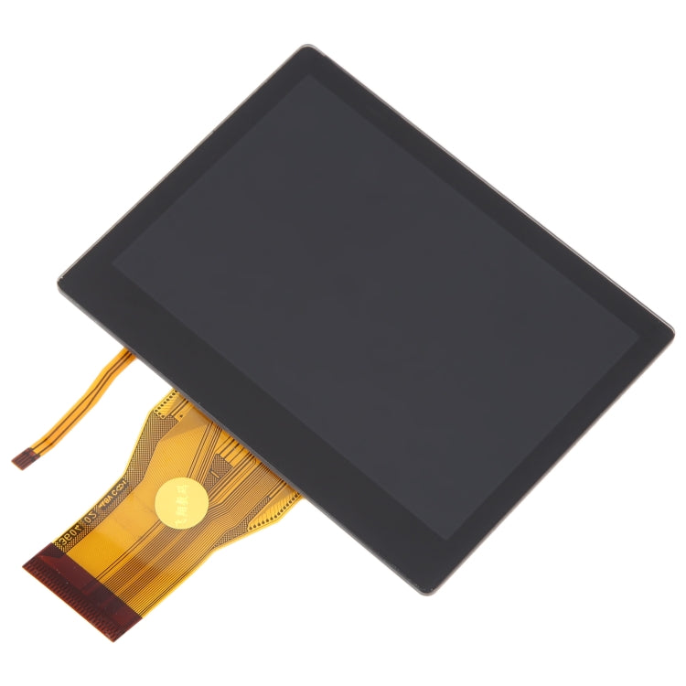 Image alt