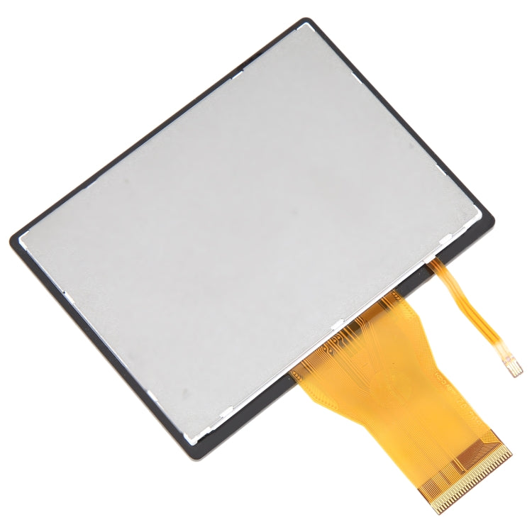 Image alt
