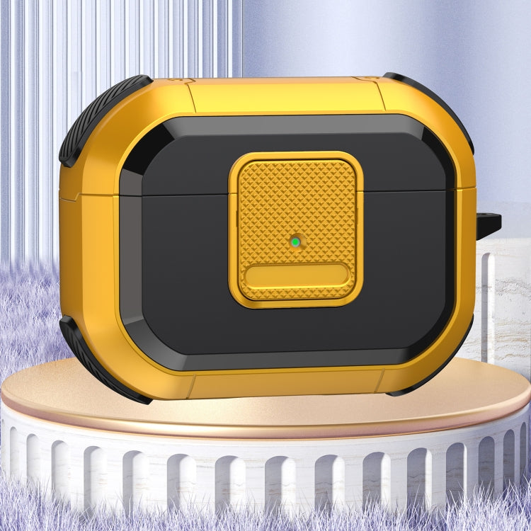 Custodia protettiva per auricolari wireless, For AirPods Pro 2, For AirPods Pro