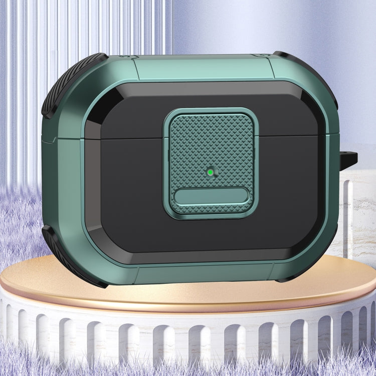Custodia protettiva per auricolari wireless, For AirPods Pro 2, For AirPods Pro