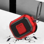 Custodia protettiva per auricolari wireless, For AirPods Pro 2, For AirPods Pro