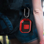 Custodia protettiva per auricolari wireless, For AirPods Pro 2, For AirPods Pro