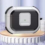 Custodia protettiva per auricolari wireless, For AirPods Pro 2, For AirPods Pro
