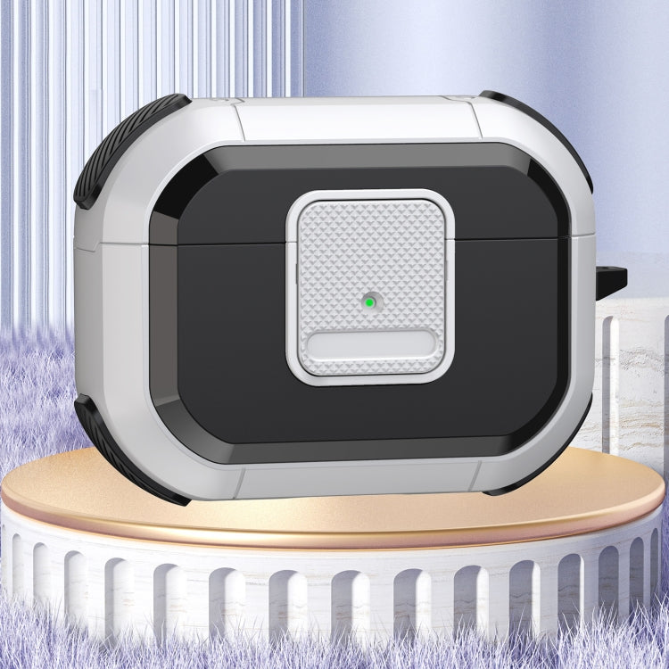 Custodia protettiva per auricolari wireless, For AirPods 3, For AirPods 2 / 1