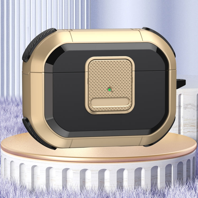 Custodia protettiva per auricolari wireless, For AirPods 3, For AirPods 2 / 1