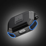 Custodia protettiva per auricolari wireless, For AirPods 3, For AirPods 2 / 1