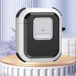 Custodia protettiva per auricolari wireless, For AirPods 3, For AirPods 2 / 1