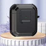 Custodia protettiva per auricolari wireless, For AirPods 3, For AirPods 2 / 1
