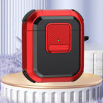 Custodia protettiva per auricolari wireless, For AirPods 3, For AirPods 2 / 1