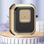 Custodia protettiva per auricolari wireless, For AirPods 3, For AirPods 2 / 1
