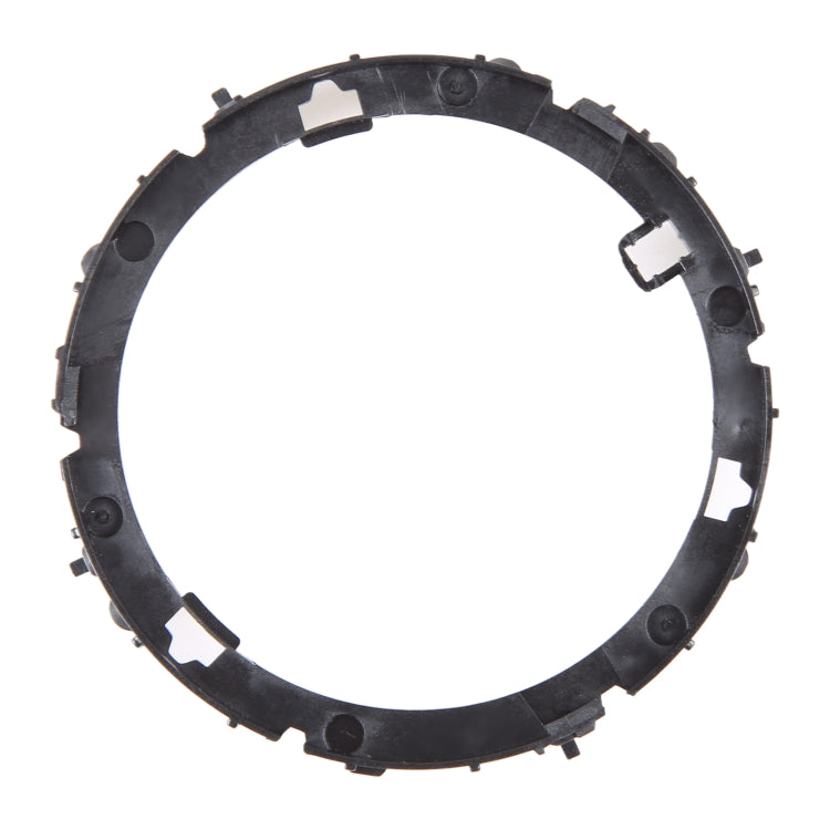 OEM Camera Lens Bayonet Mount Ring, For Sony E PZ 16-50mm f/3.5-5.6, For Nikon AF-P DX 18-55mm f/3.5-5.6G VR