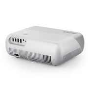 D1000 1920x1080P 320ANSI Lumen Mini proiettore portatile LCD LED Smart, Android, Android