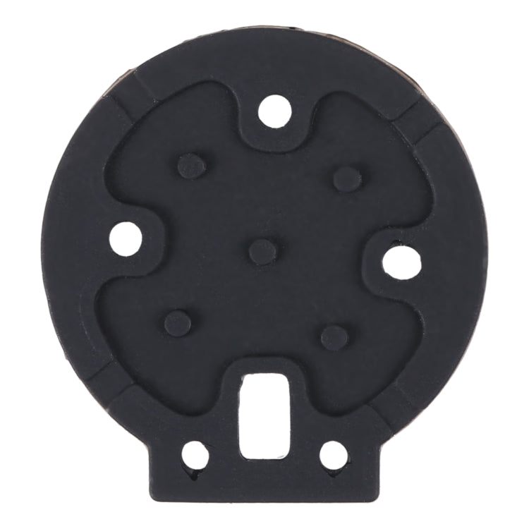 OEM Navigation Button Rubber Pad, For Nikon D800