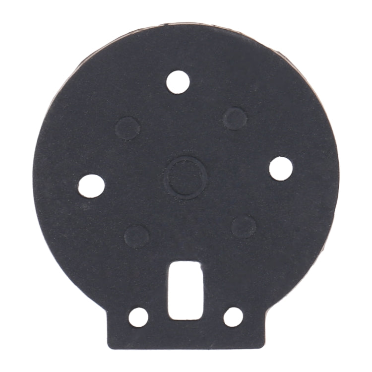 OEM Navigation Button Rubber Pad, For Nikon D800