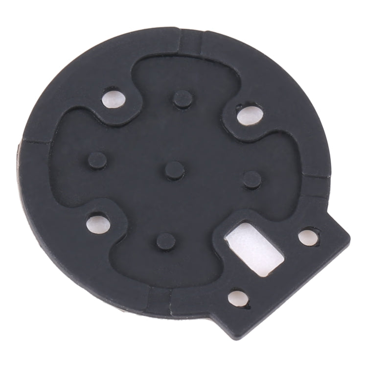 OEM Navigation Button Rubber Pad, For Nikon D800