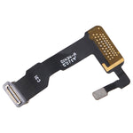 Cavo flessibile ricarica per Apple Watch Series 4-6