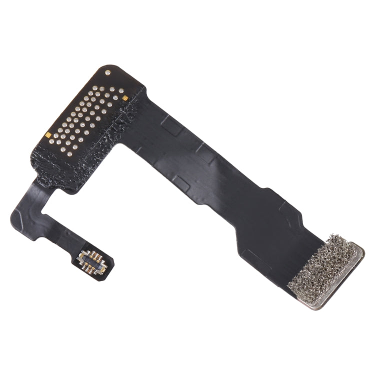 Cavo flessibile per connessione di ricarica, For Apple Watch Series 4 44mm, For Apple Watch Series 4 40mm, For Apple Watch Series 5 / SE 44mm, For Apple Watch Series 5 / SE 40mm, For Apple Watch Series 6 40mm, For Apple Watch Series 6 44mm