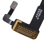 Cavo flessibile ricarica per Apple Watch Series 4-6
