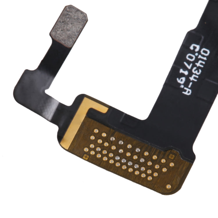 Cavo flessibile ricarica per Apple Watch Series 4-6