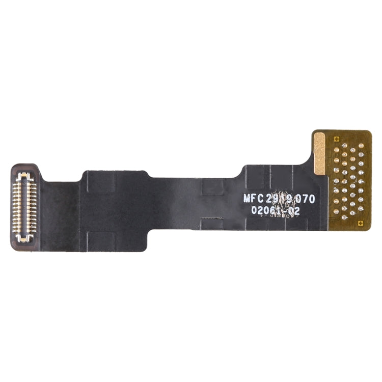 Charging Connection Flex Cable, For Apple Watch Series 4 44mm, For Apple Watch Series 4 40mm, For Apple Watch Series 5 / SE 44mm, For Apple Watch Series 5 / SE 40mm, For Apple Watch Series 6 40mm, For Apple Watch Series 6 44mm