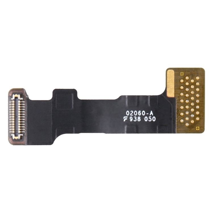 Charging Connection Flex Cable, For Apple Watch Series 4 44mm, For Apple Watch Series 4 40mm, For Apple Watch Series 5 / SE 44mm, For Apple Watch Series 5 / SE 40mm, For Apple Watch Series 6 40mm, For Apple Watch Series 6 44mm