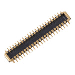 Connettore FPC su cavo flessibile per iPad Air 2020 e iPad Pro 11