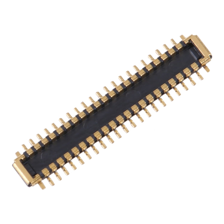 Connettore FPC su cavo flessibile per iPad Air 2020 e iPad Pro 11