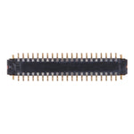 Connettore FPC su cavo flessibile per iPad Air 2020 e iPad Pro 11
