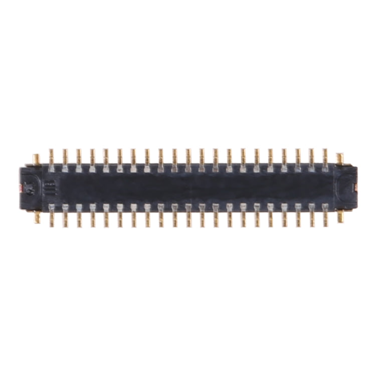 Connettore FPC su cavo flessibile per iPad Air 2020 e iPad Pro 11