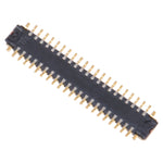 Connettore FPC su cavo flessibile per iPad Air 2020 e iPad Pro 11