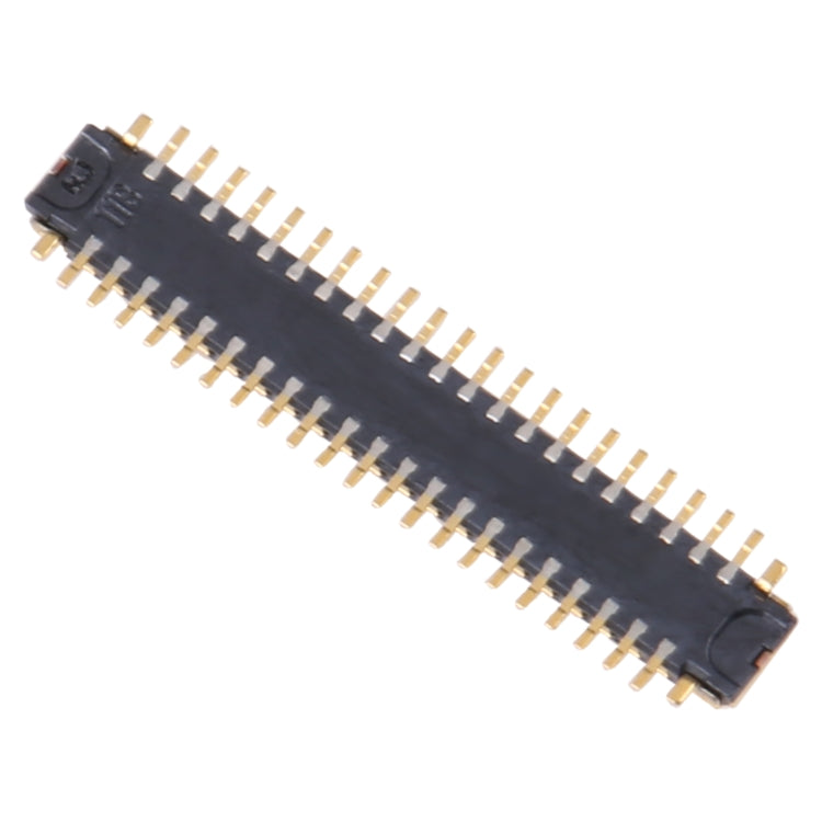 Connettore FPC su cavo flessibile per iPad Air 2020 e iPad Pro 11