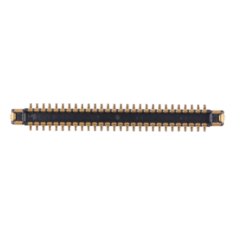 Connettore FPC su cavo flessibile per iPad Air 2020 e iPad Pro 11